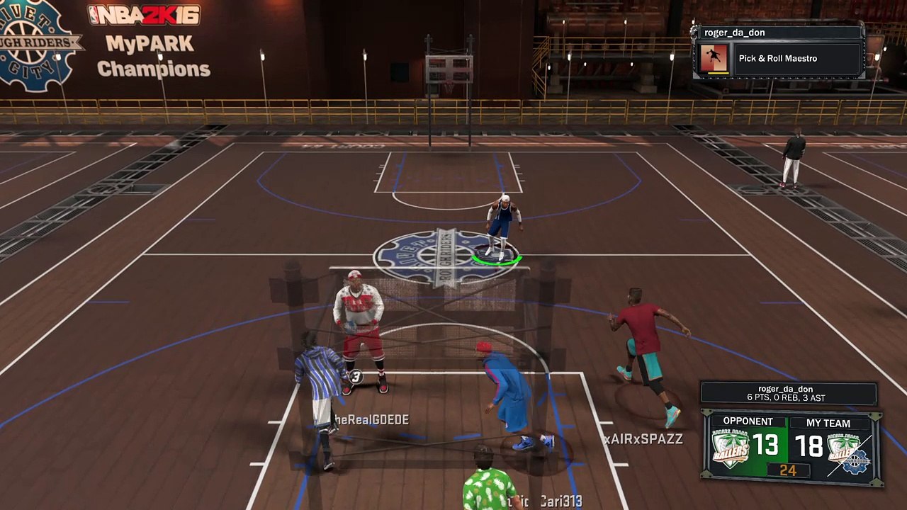 NBA 2K17_20161225212134