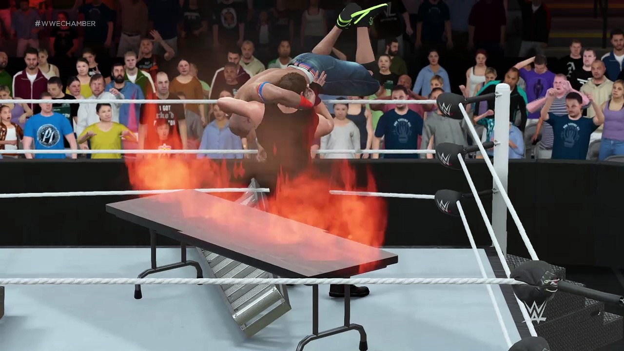 WWE 2K17_20161219171502