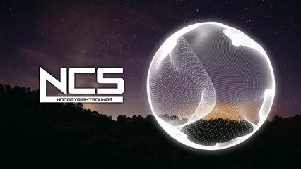 Malik Bash - Apollo [NCS Release]