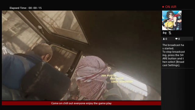 Call of duty MW 1 (76)