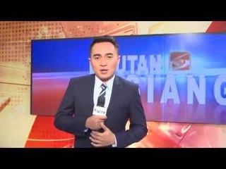 11 Hari Lagi  Menuju 25 Jam Live Non Stop SCTV!