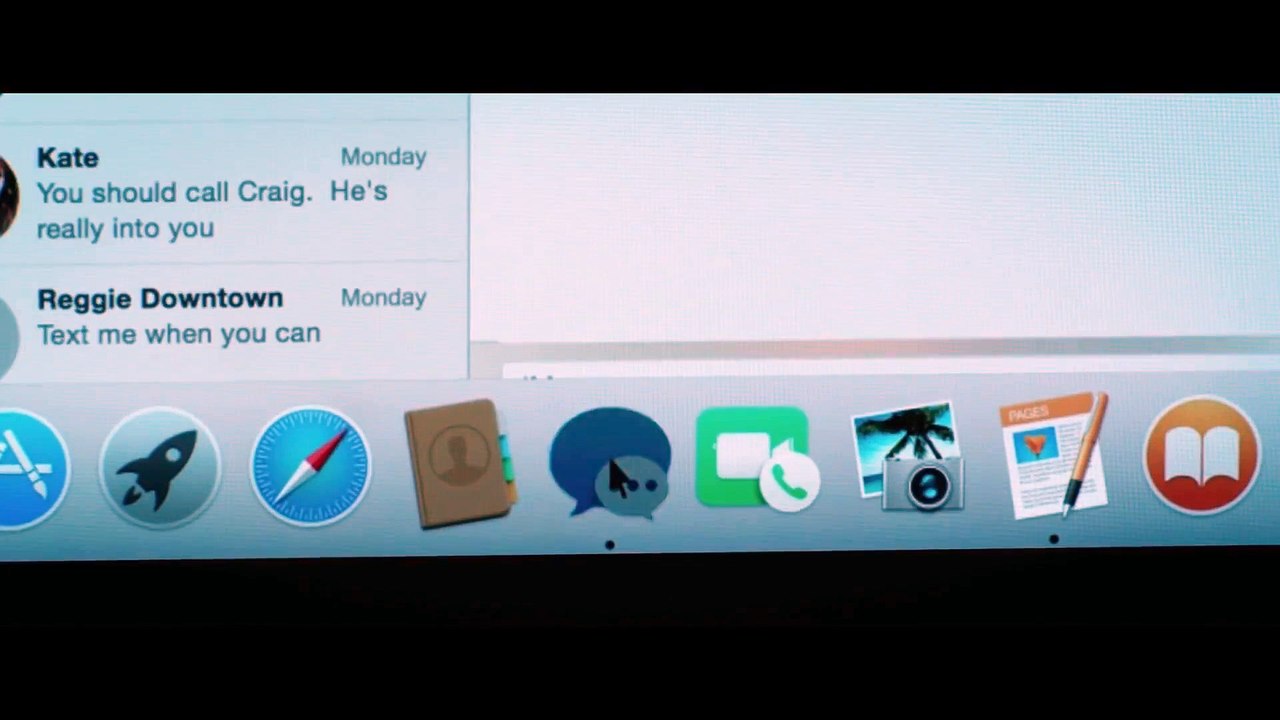 Hush - Official Trailer (2016) Horror Movie _ Kate Siegel