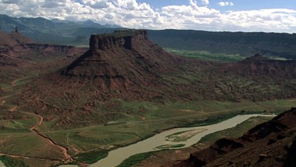 WESTWORLD Season 1 Episode 10 TRAILER (2016) Season Finale