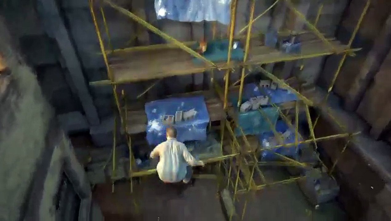 Steep (2)