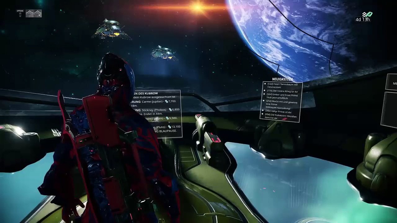 PS4-Live-Übertragung von Jetfail554 (17)