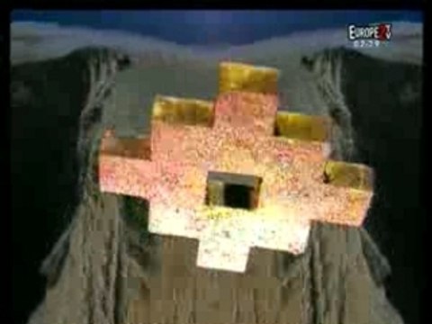 Dance 2 Trance - Power of American natives 1992 bY ZapMan69