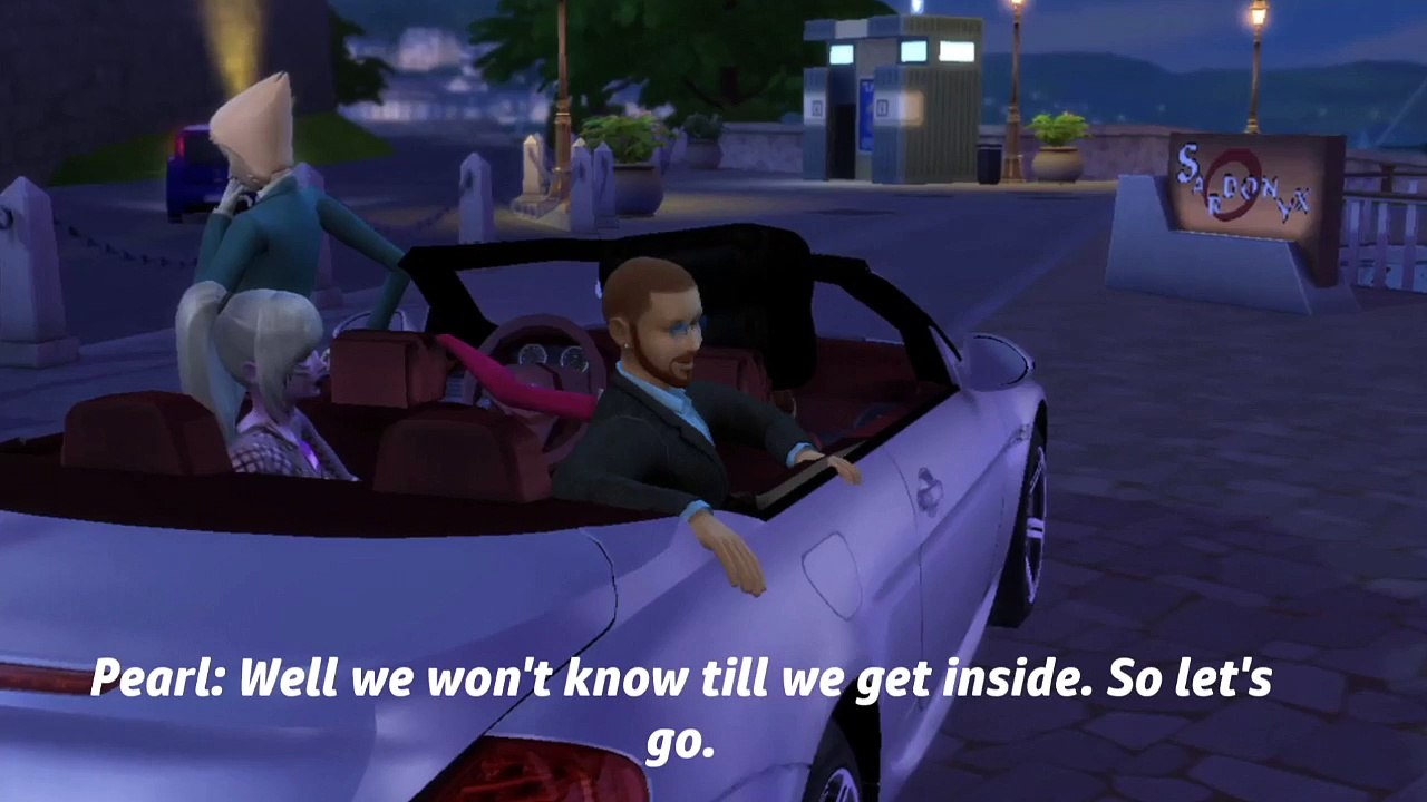 APA EP01