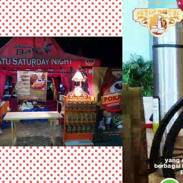 Call/WA: +6281-3332-5154-8 (telkomsel) Agen Minuman Jahe Merah