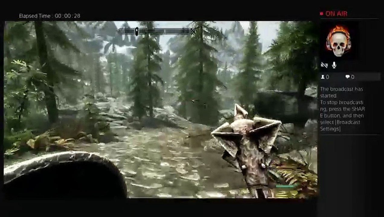 RedSkull2105 gaming (2)