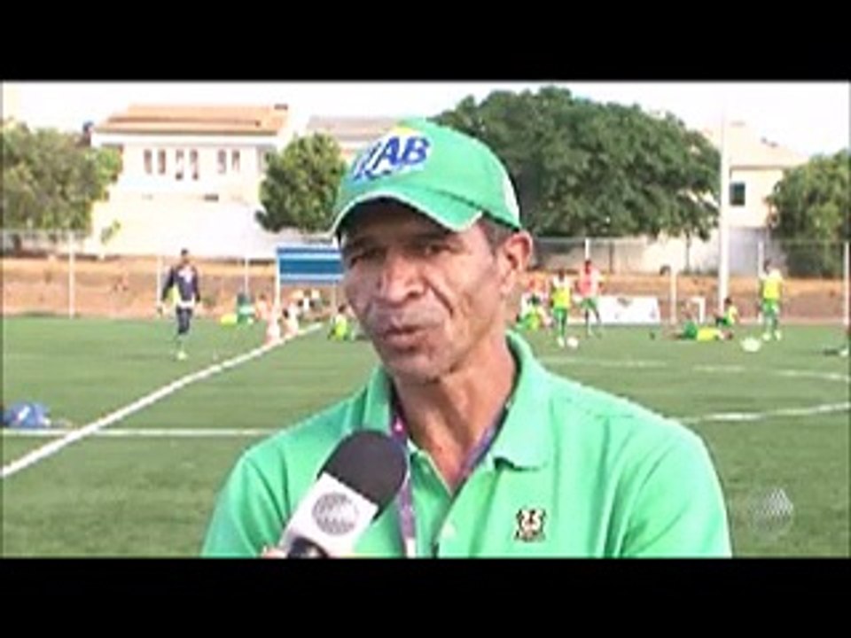 BLOGDOANDERSON | BATV: segunda-feira, 26 de Dezembro de 2016