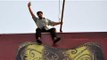 Kunaal Roy Kapur Got 'Suicidal' Instincts During Childhood