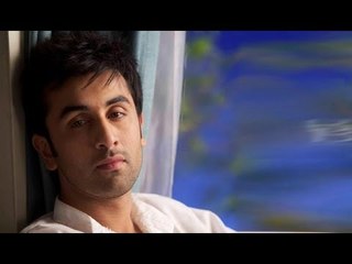 Ranbir Kapoor Cried When Madhuri Dixit Got Married!