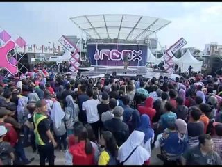 Kevin Julio -  Teman Atau Kekasih