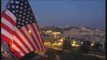 Para Trump, la ONU solo sirve ahora para hablar y "pasárselo bien"