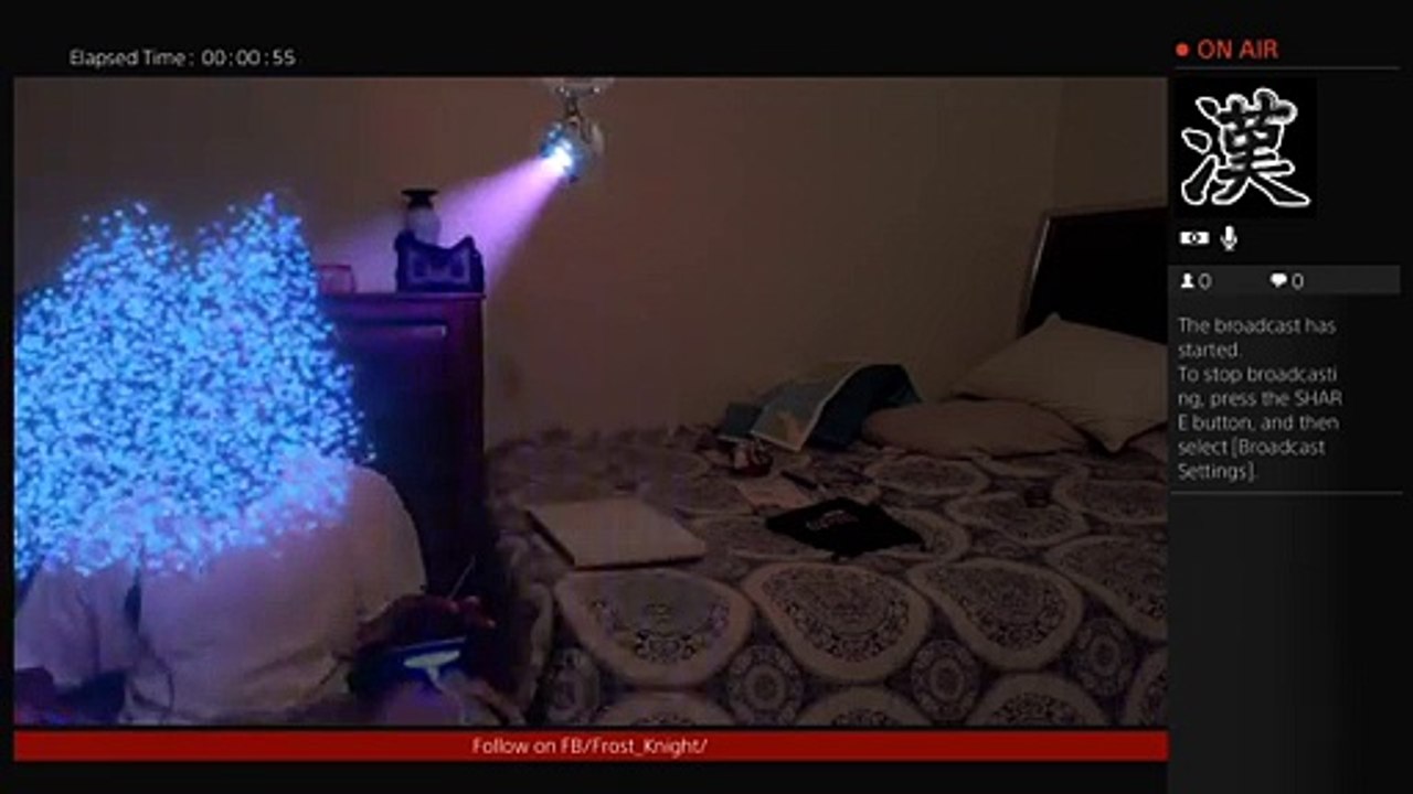 Drawing and bored asf (12)