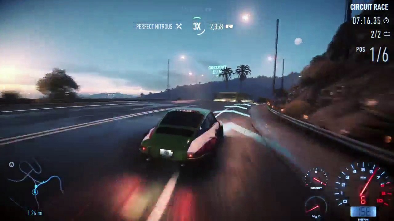 KURDISH_ATTACK's Live PS4 Broadcast (30)