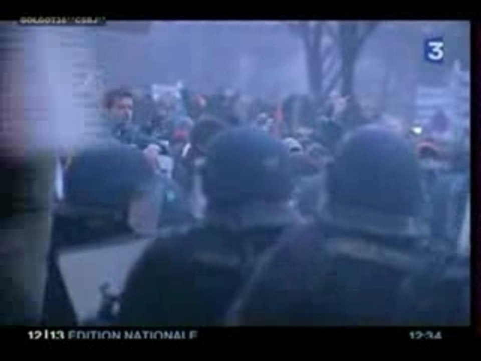 LIM & Aty-K - Danse Shmitt