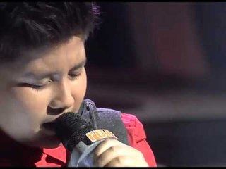 Ruri, Yogyakarta - Antara Ada dan Tiada (La Academia Junior 2)