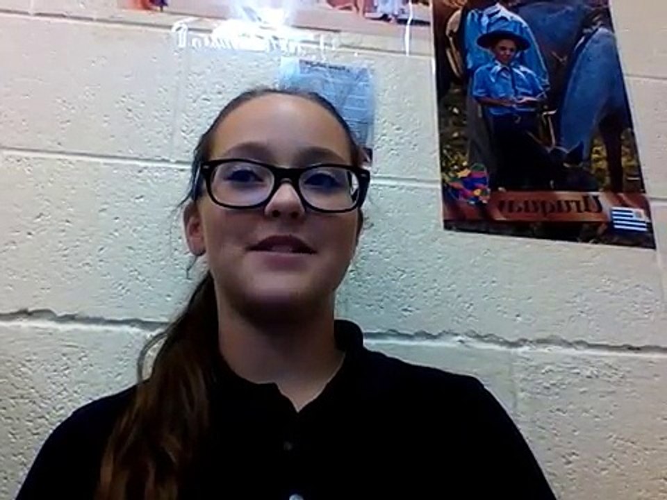 video 28s webcamera io (1)