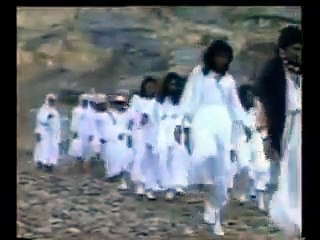 Rhoma Irama-Katakan Tuhan Itu Satu