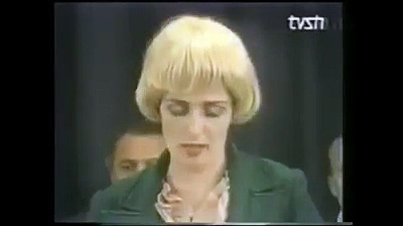 Degjoni Fjalen me te Flakta Te Xhafo Idrizit qe sdo te harrohet per SHum shekuj