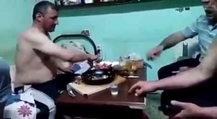 Не делайте так!))