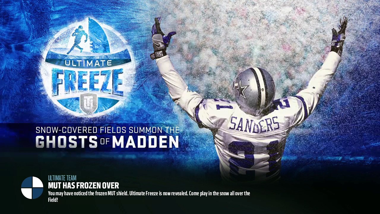 Madden NFL 17_20161218192441