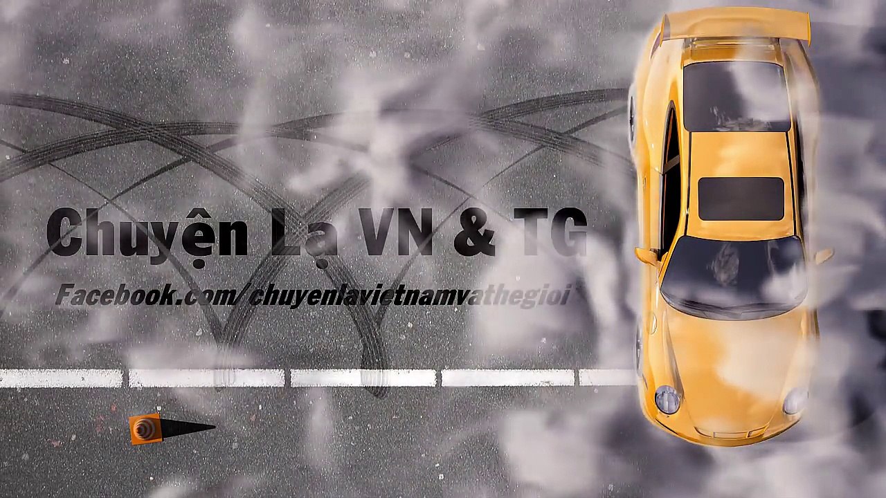 Đã Chứng Minh Được 2 + 2 = 5