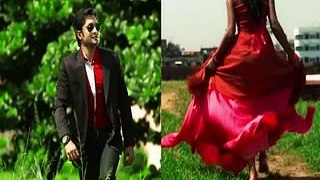 Obujh_Raat_Bangla_Music_Video_by_Shahid_And_Shuvomita-720p-Entertainment99.com_xvid