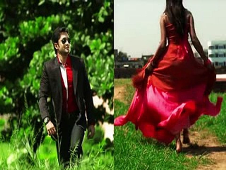 Obujh_Raat_Bangla_Music_Video_by_Shahid_And_Shuvomita-720p-Entertainment99.com_xvid