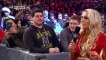 WWE Raw 26 December 2016 Full Show HD PART 4 - WWE Monday Night Raw 26 12 2016 Full Show HD