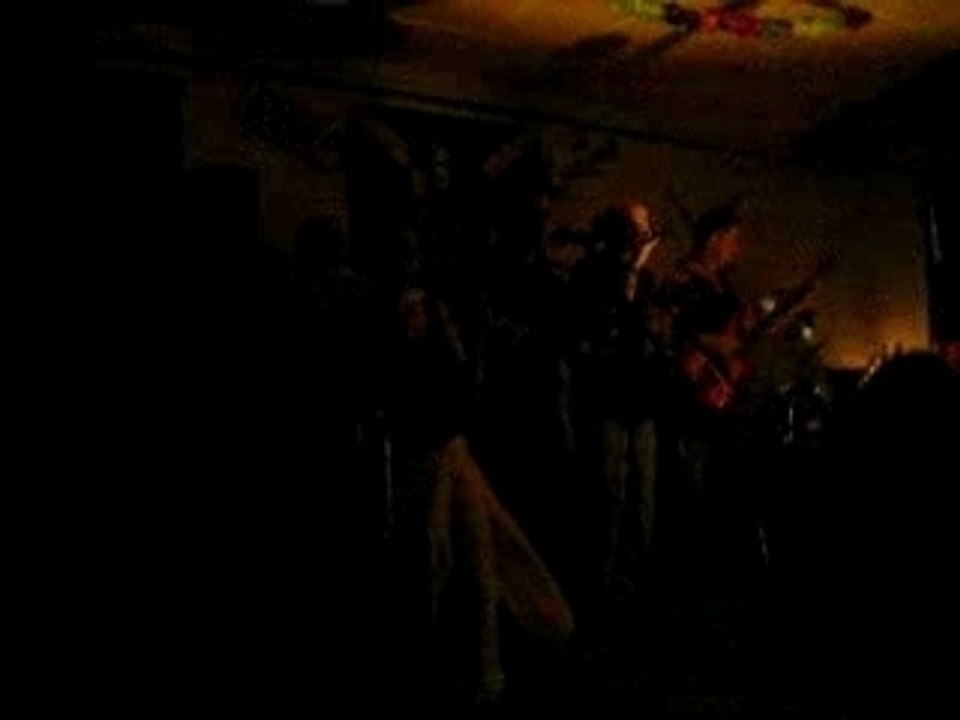 Komalamaison lance un "Coincoin"!