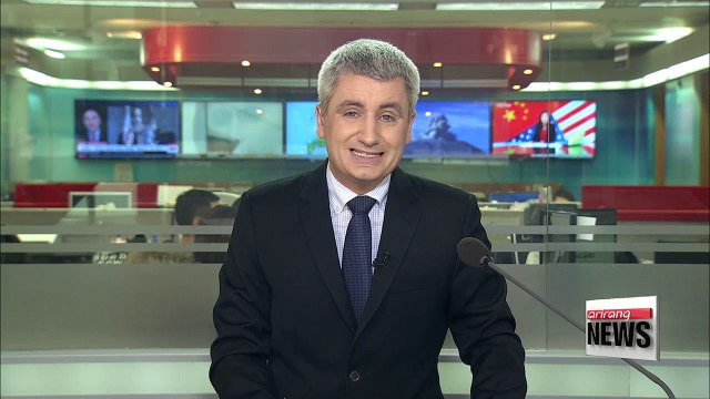 Korea's consumer sezntiment worsens to level seen at height of global financial crisis