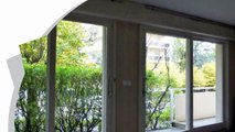 A vendre - Appartement - LA BAULE-ESCOUBLAC (44500) - 70m²