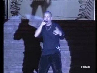 05-zenit-caballero sancho panza