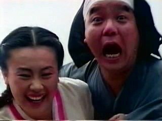 카지노게임종류も／／ ＧＭ５５４。COM  ／／ね바둑이백화점