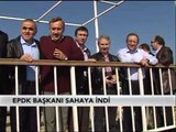 Köktaş: 