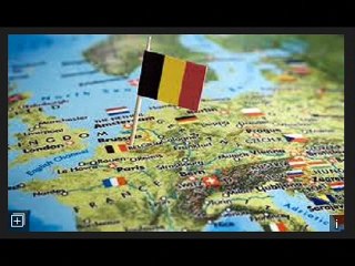 Adrian-Ursache-Weihnachtsgruesse-Fan-Club-Belgien-Kummwigger