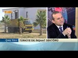 Çıkış Yolu - İbrahim Halil Öcalan - Part 1 / 5 Mart 2015