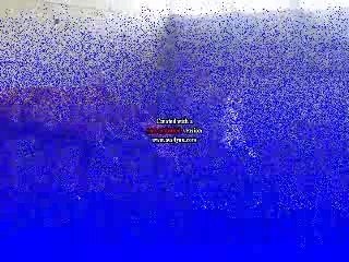 MyStyle en liberté avec Sabine