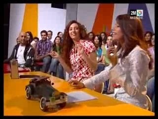 Spécial Massari ... Générations Part-02