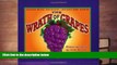 Buy Sandi Bachom The Wrath of Grapes: Packed with Recovery, Insight, and Humor Audiobook Epub