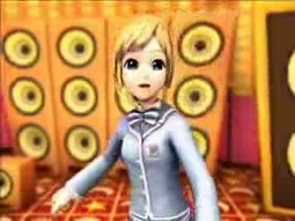 Audition Online Dance Battle