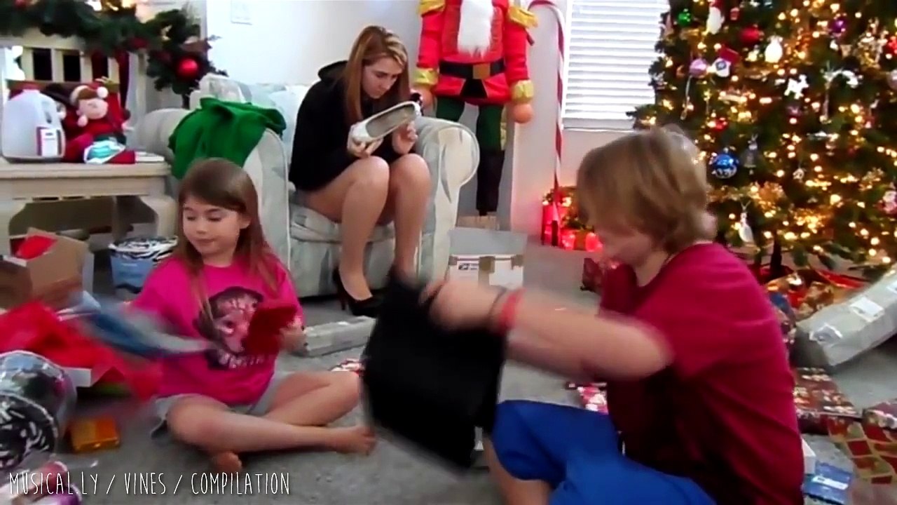 Puppy Surprise Compilation  ONE