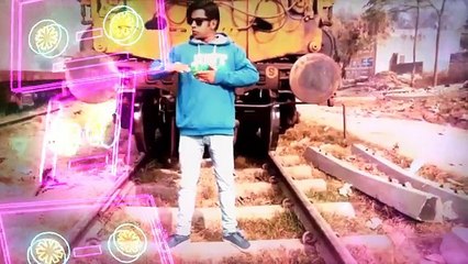 SWAG IT OUT ROBOTICS