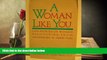 Buy Rachel V. A Woman Like You:  Stories of Women Recovering from Alcoholism and Addiction Full