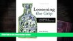 Online Jean Kinney Loosening the Grip: A Handbook of Alcohol Information Full Book Epub