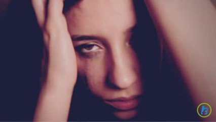 Research For Better Treatments of Schizophrenia