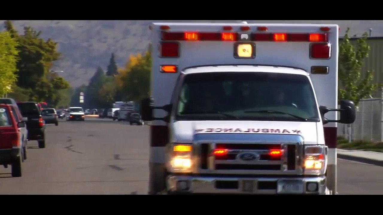 Challenge Nedir? - Kafasına Sıkanlar Belgeseli | Bilgi Şehri