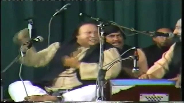 Asrar e Khuda Tasveer e Nabi Haq Ali Ali Dam Ali A